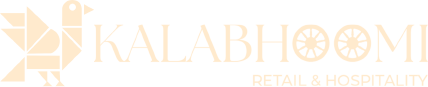 Kalabhoomi Logo